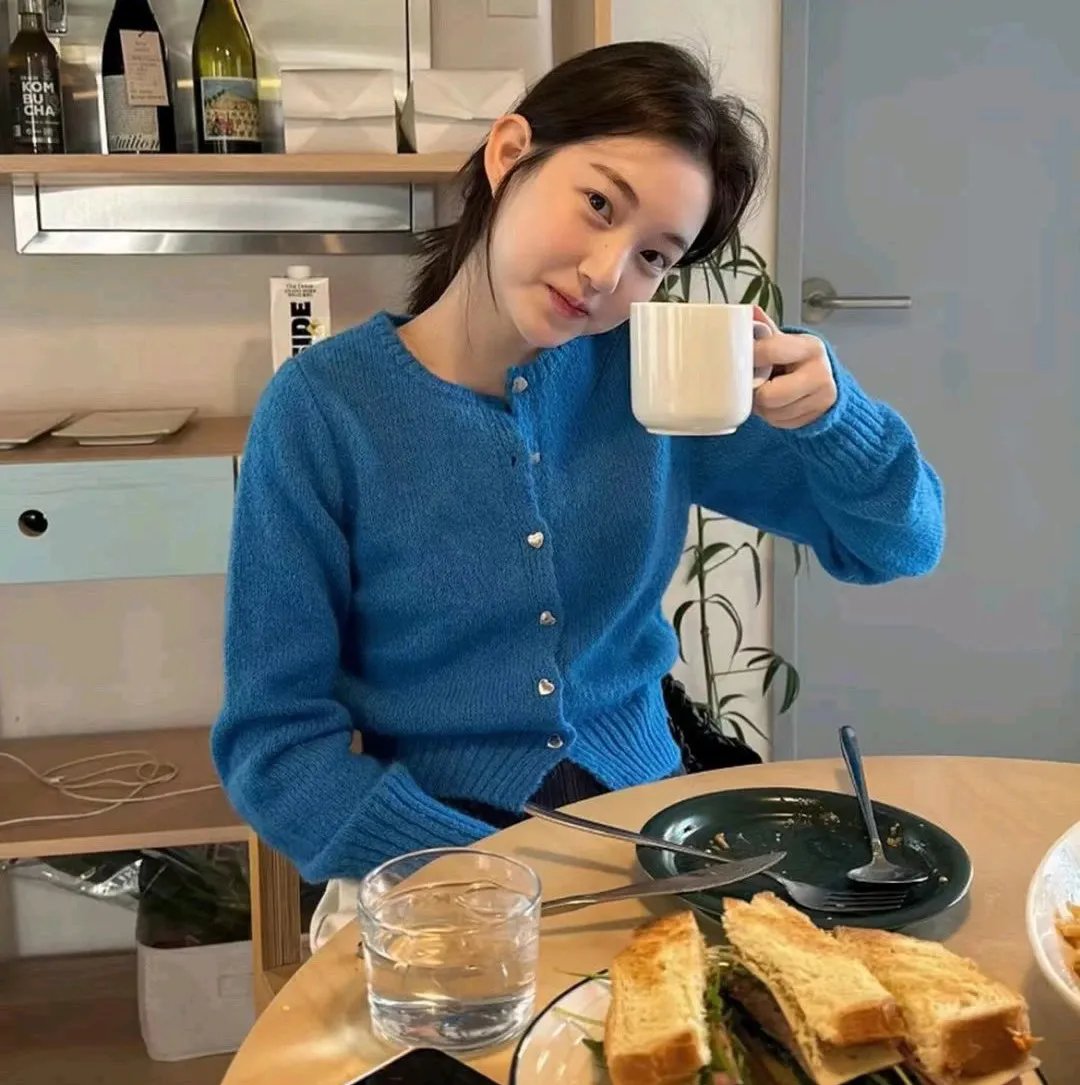 红粉女海盗