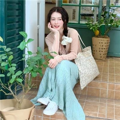 富豪谷底求翻身 第一季