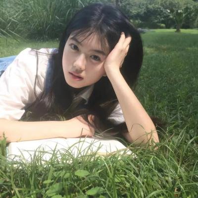 杨门少年