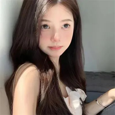 女人之湖