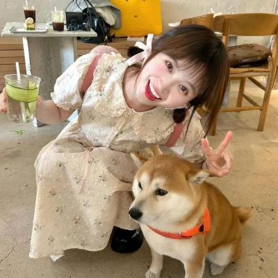 雏燕嬉春