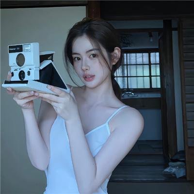 核子弹头