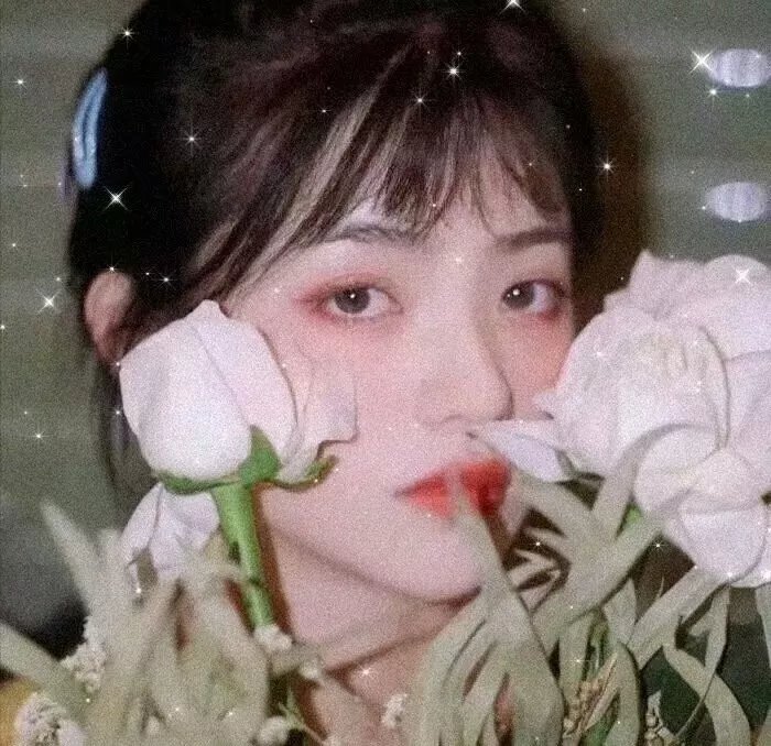 生生相息