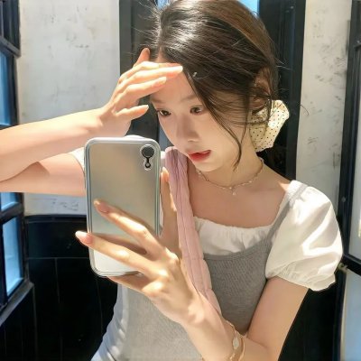 伊斯曼的鬼魂