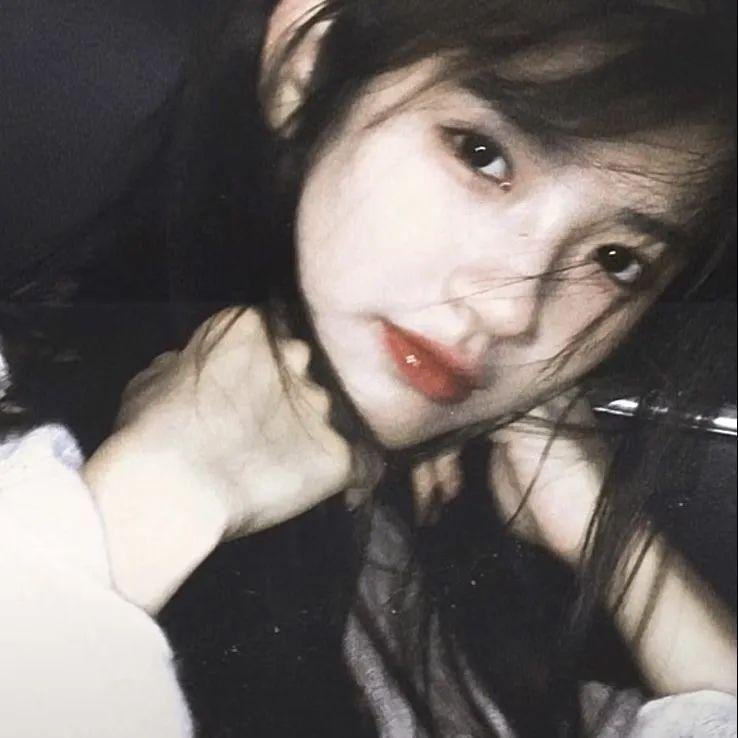 超级骗局