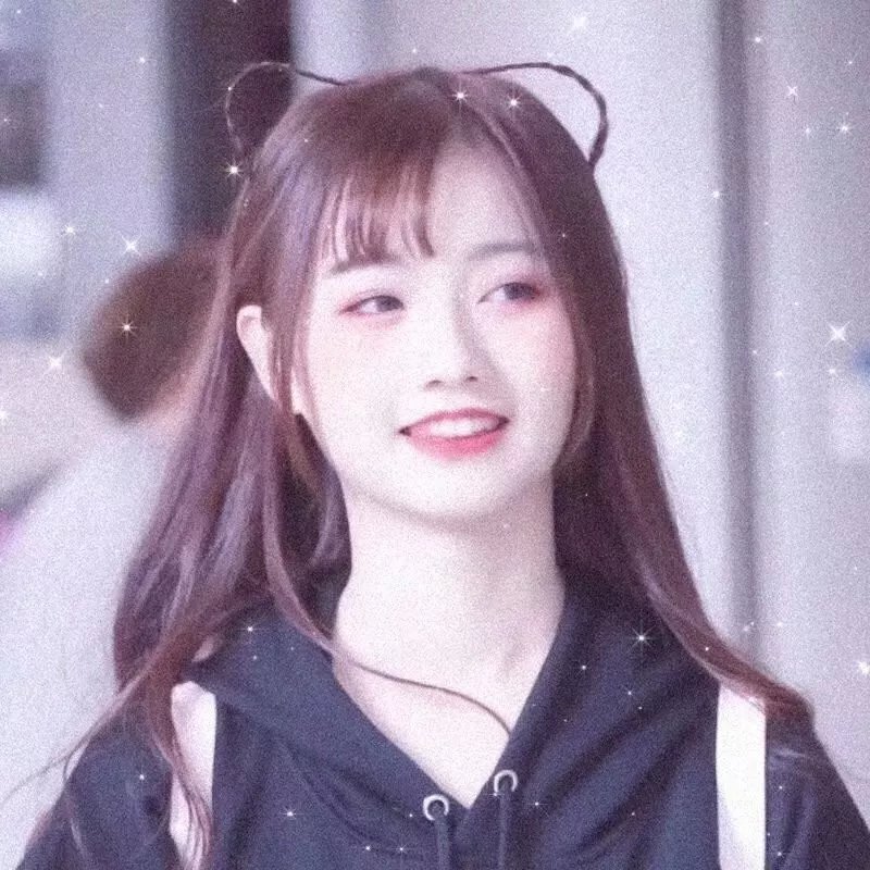 玉女心思思
