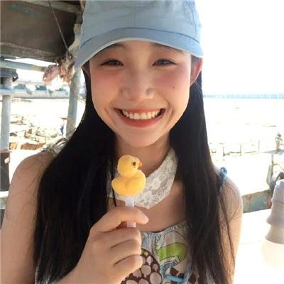 一个人的生命
