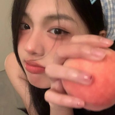 最后的告别