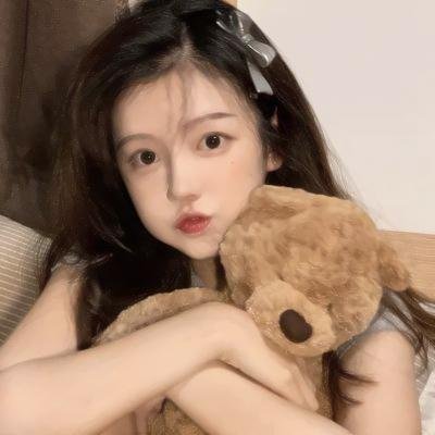 绿夜