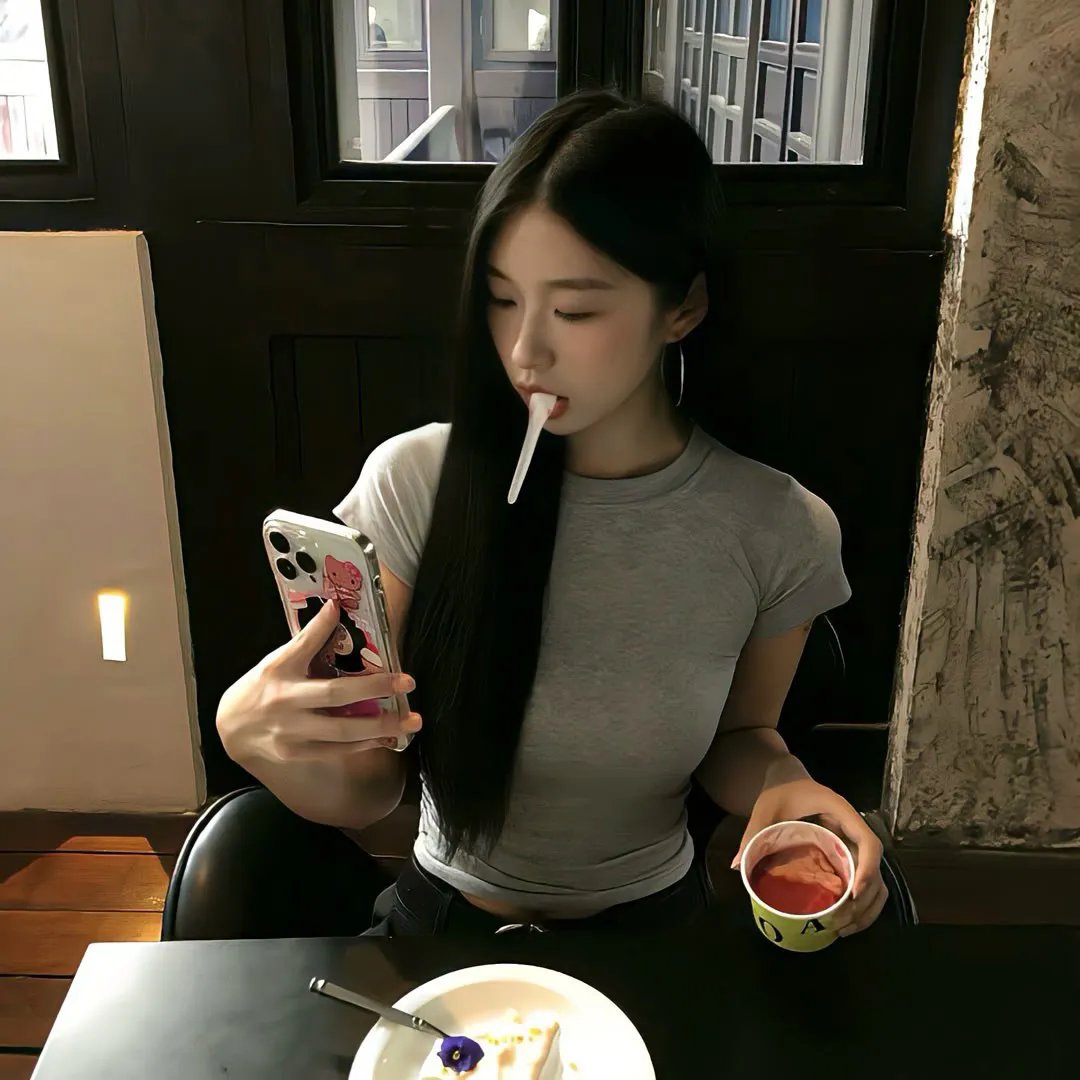 蛇蝎美人