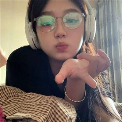 推新人的故事