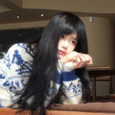夜晚开的花