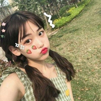 北之萤