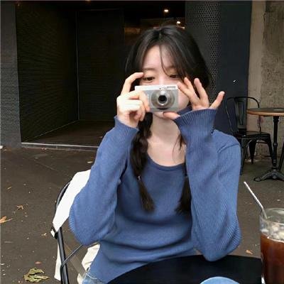 公仔头杀人王