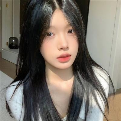 我们所知道的生活
