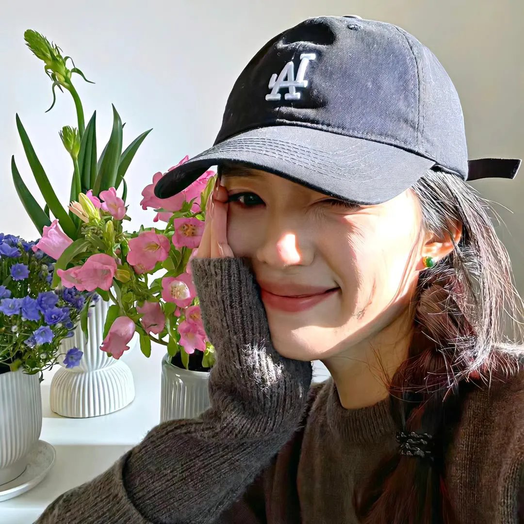 谋杀阿霍伊！