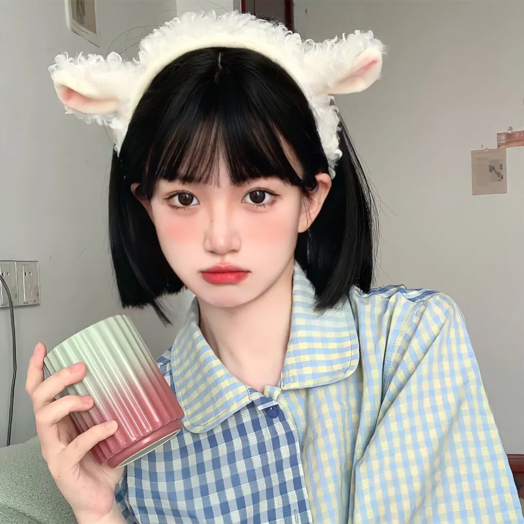 极度冲击