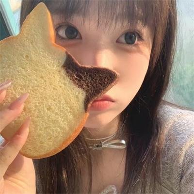 与鸭共舞