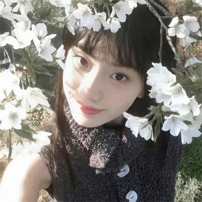 叫我复仇者