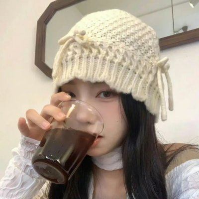 熊出没之年货