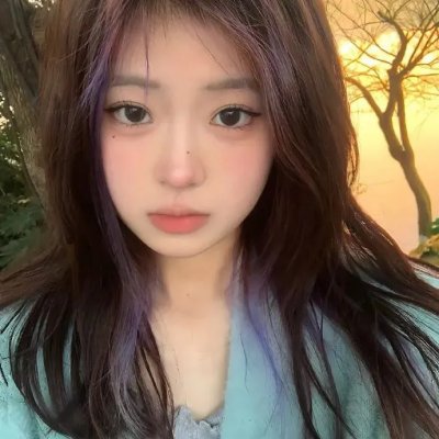 飞出个未来第二季