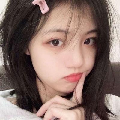 王爷你好贱第三季
