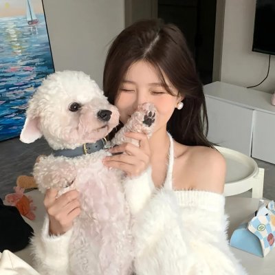 地狱搜查线