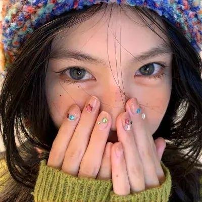 藩篱