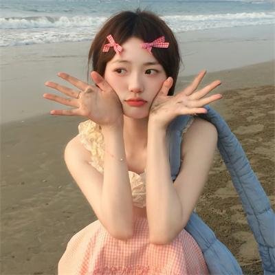 访谈录