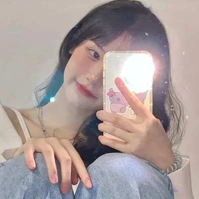 谁主沉浮